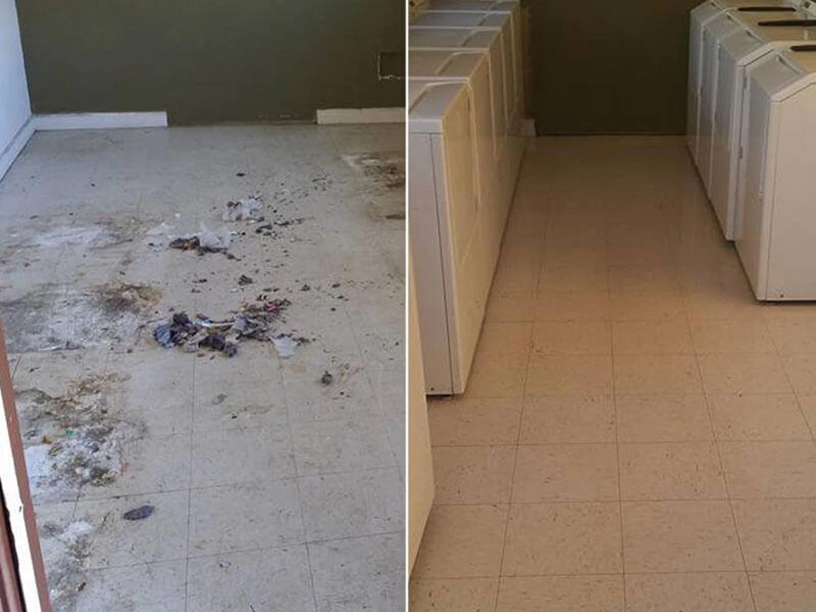 Clean-To-The-Maxx-Tile-Grout-clean-img (2) Clean-To-The-Maxx-Tile-Grout-clean-img (2)
